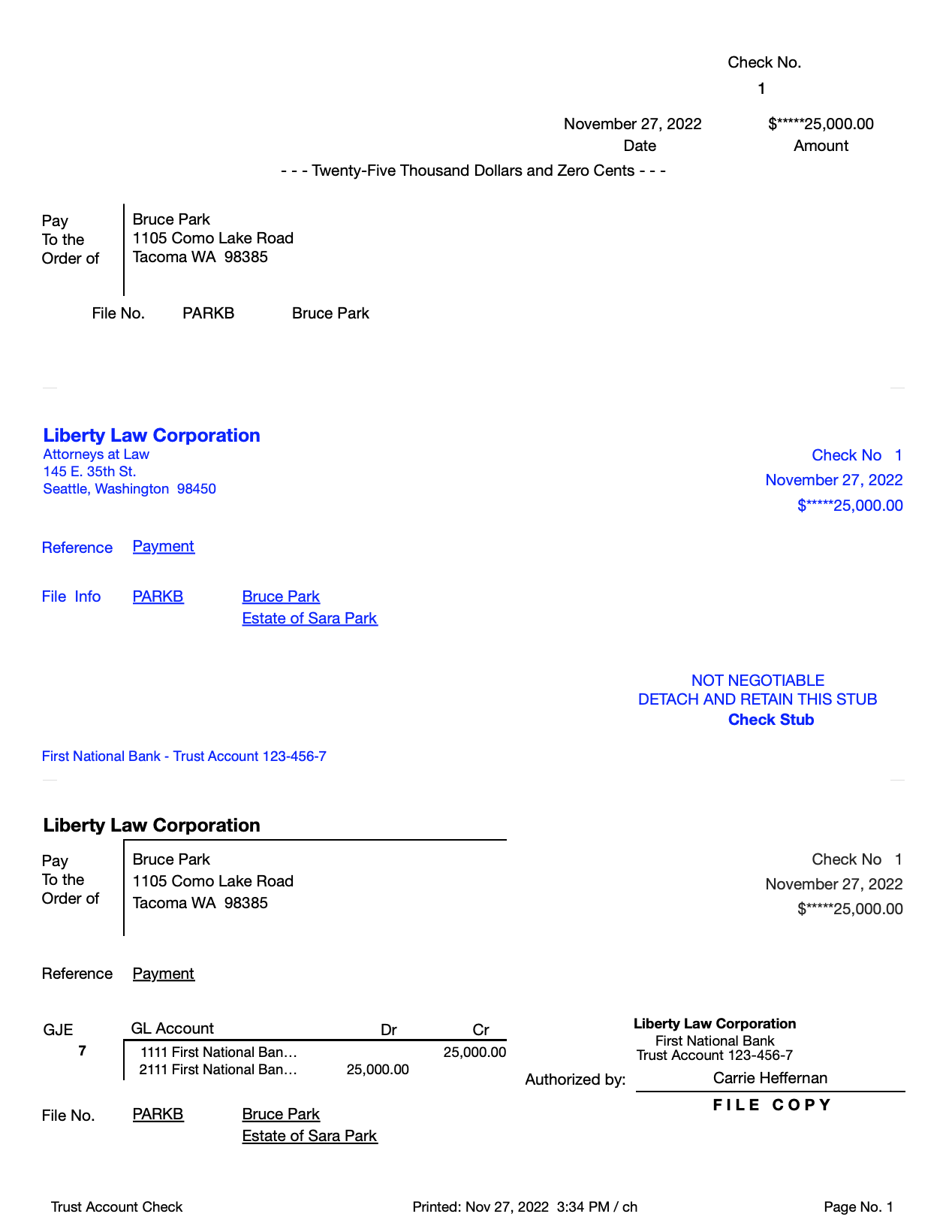 Screen_Shot_2022-11-27_at_3.34.32_PM.png