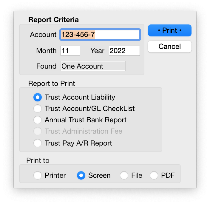 Screen_Shot_2022-11-27_at_4.04.24_PM.png