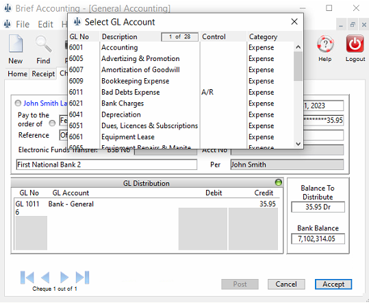 Screenshot 2023-07-31 at 10.36.43 AM.png