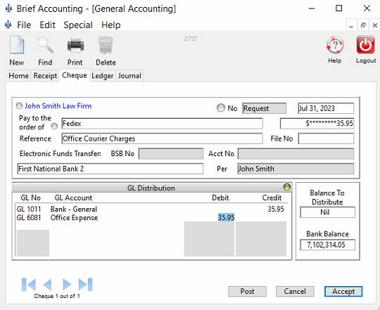 Screenshot 2023-07-31 at 10.37.50 AM.png