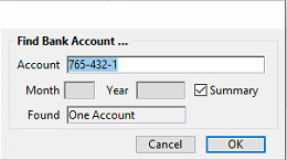 Screenshot 2023-07-31 at 11.27.12 AM.png