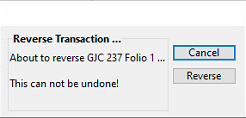 Screenshot 2023-07-31 at 11.29.26 AM.png