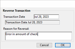 Screenshot 2023-07-31 at 11.30.17 AM.png