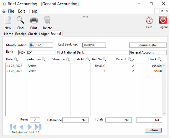 Screenshot 2023-07-31 at 11.30.59 AM.png