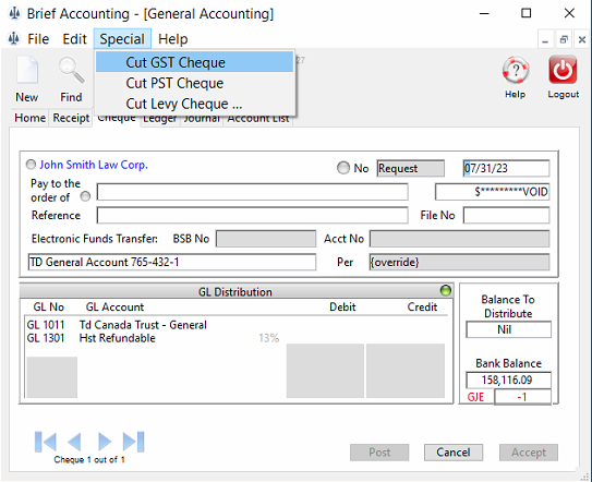 Screenshot 2023-07-31 at 1.43.43 PM.png