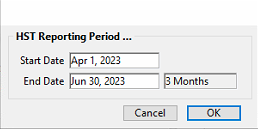 Screenshot 2023-07-31 at 1.44.17 PM.png
