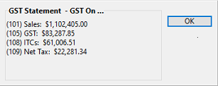 Screenshot 2023-07-31 at 1.45.01 PM.png