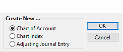 Screenshot 2023-07-31 at 1.53.42 PM.png