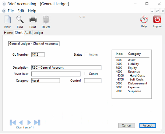 Screenshot 2023-07-31 at 1.54.26 PM.png