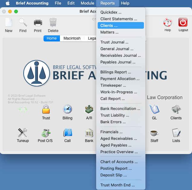 Screenshot 2023-08-29 at 8.41.15 AM.png