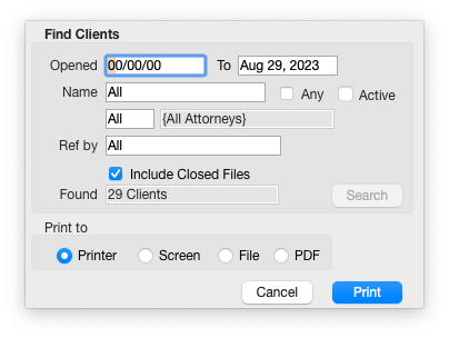 Screenshot 2023-08-29 at 8.47.04 AM.png