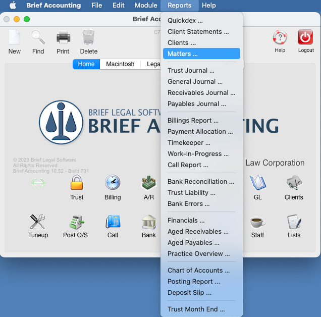 Screenshot 2023-08-29 at 8.52.01 AM.png
