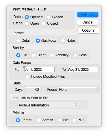 Screenshot 2023-08-29 at 8.54.14 AM.png