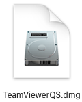 Screenshot 2023-11-14 at 10.01.32 AM.png