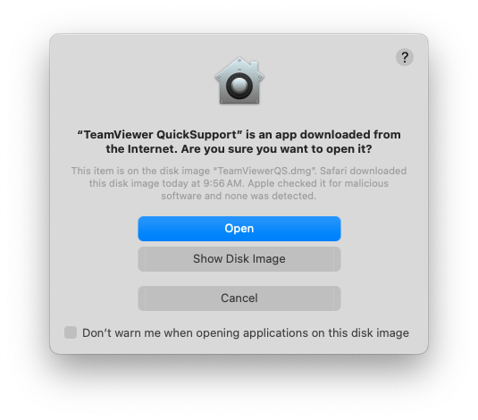 Screenshot 2023-11-14 at 10.07.30 AM.png