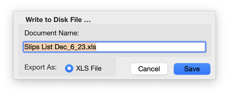 Screenshot 2023-12-06 at 3.02.31 PM.png
