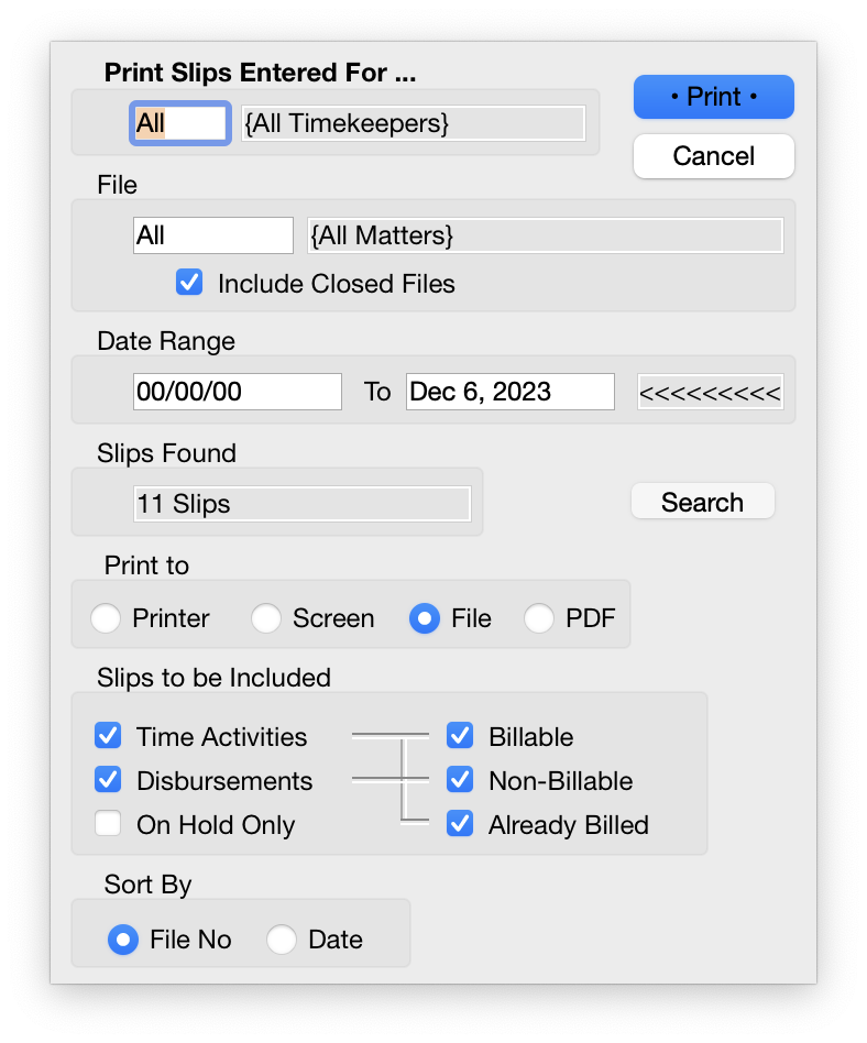 Screenshot 2023-12-06 at 3.01.01 PM.png