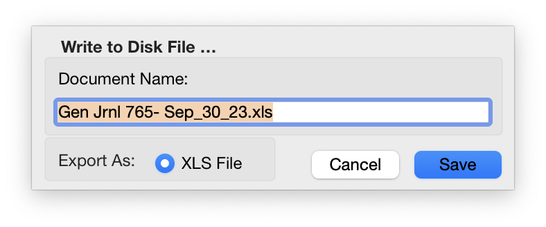 Screenshot 2023-12-06 at 3.10.44 PM.png