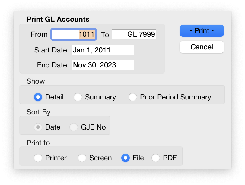 Screenshot 2023-12-06 at 4.10.49 PM.png