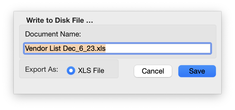 Screenshot 2023-12-06 at 4.49.19 PM.png