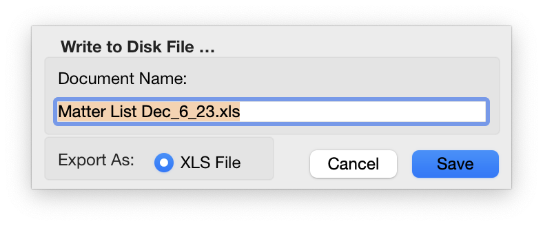 Screenshot 2023-12-06 at 4.56.28 PM.png