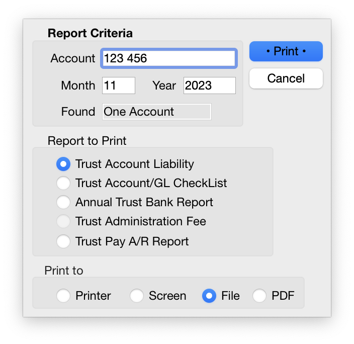 Screenshot 2023-12-06 at 5.07.05 PM.png