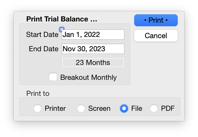 Screenshot 2023-12-06 at 5.21.48 PM.png