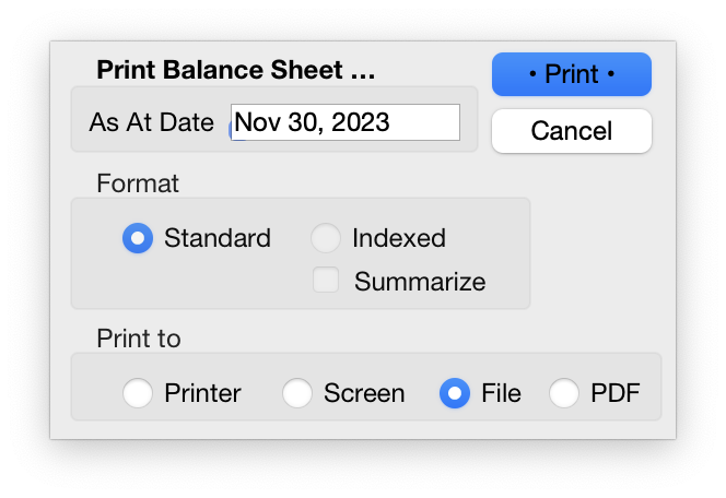 Screenshot 2023-12-06 at 5.16.35 PM.png