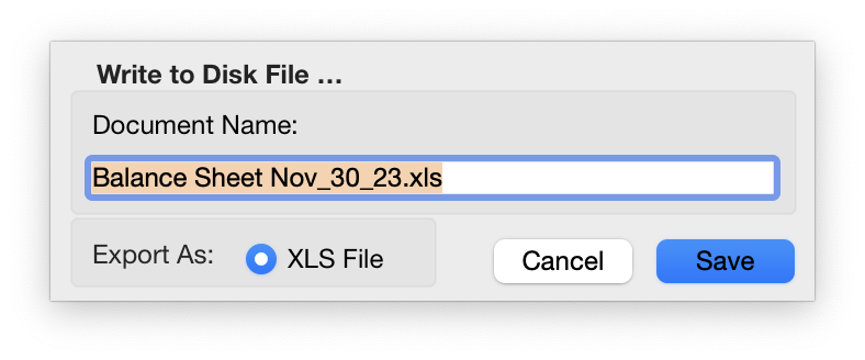 Screenshot 2023-12-06 at 5.18.40 PM.png