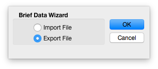 Screen_Shot_2018-12-12_at_10.31.31_AM.png