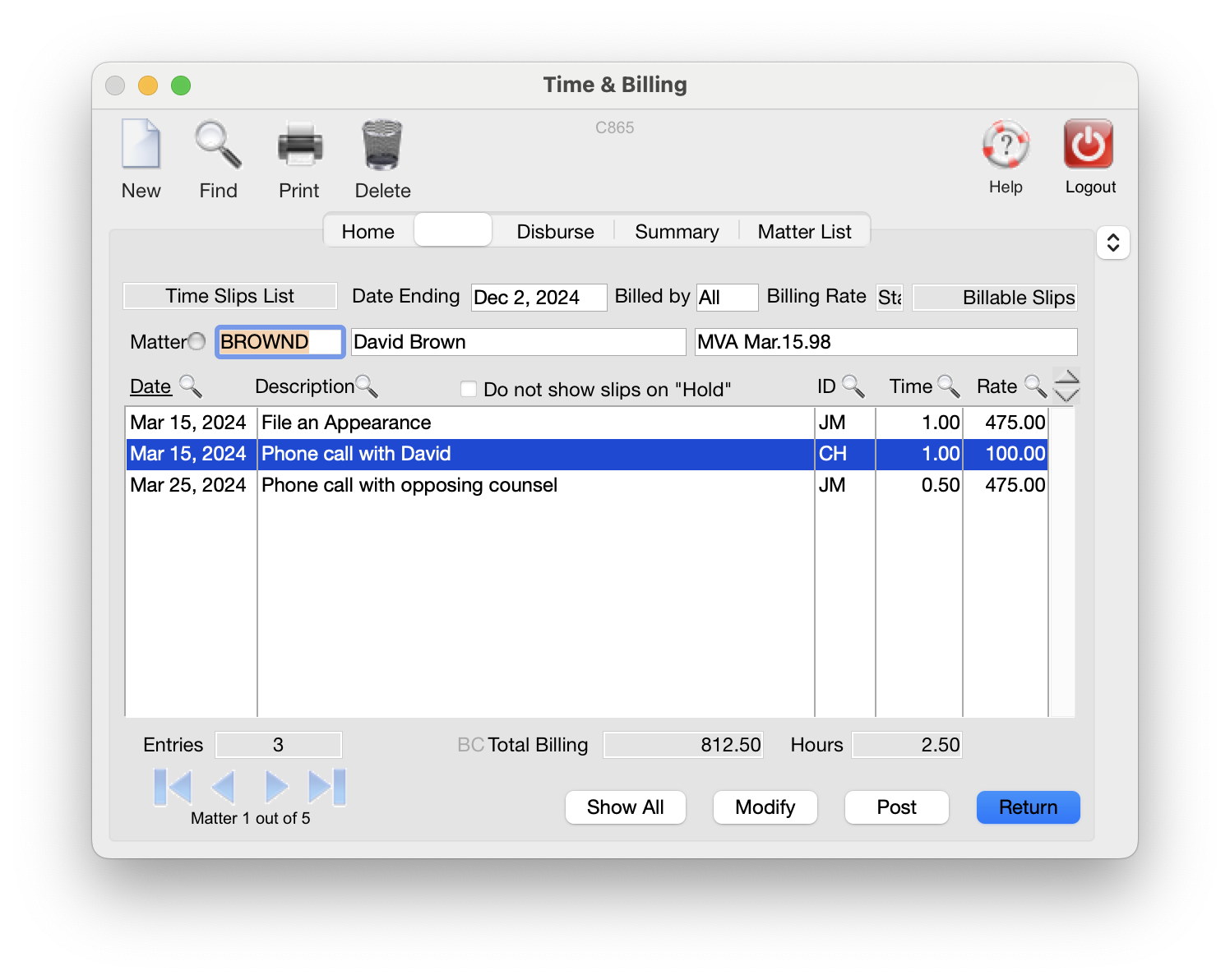Screenshot 2024-12-02 at 4.54.47 PM.png
