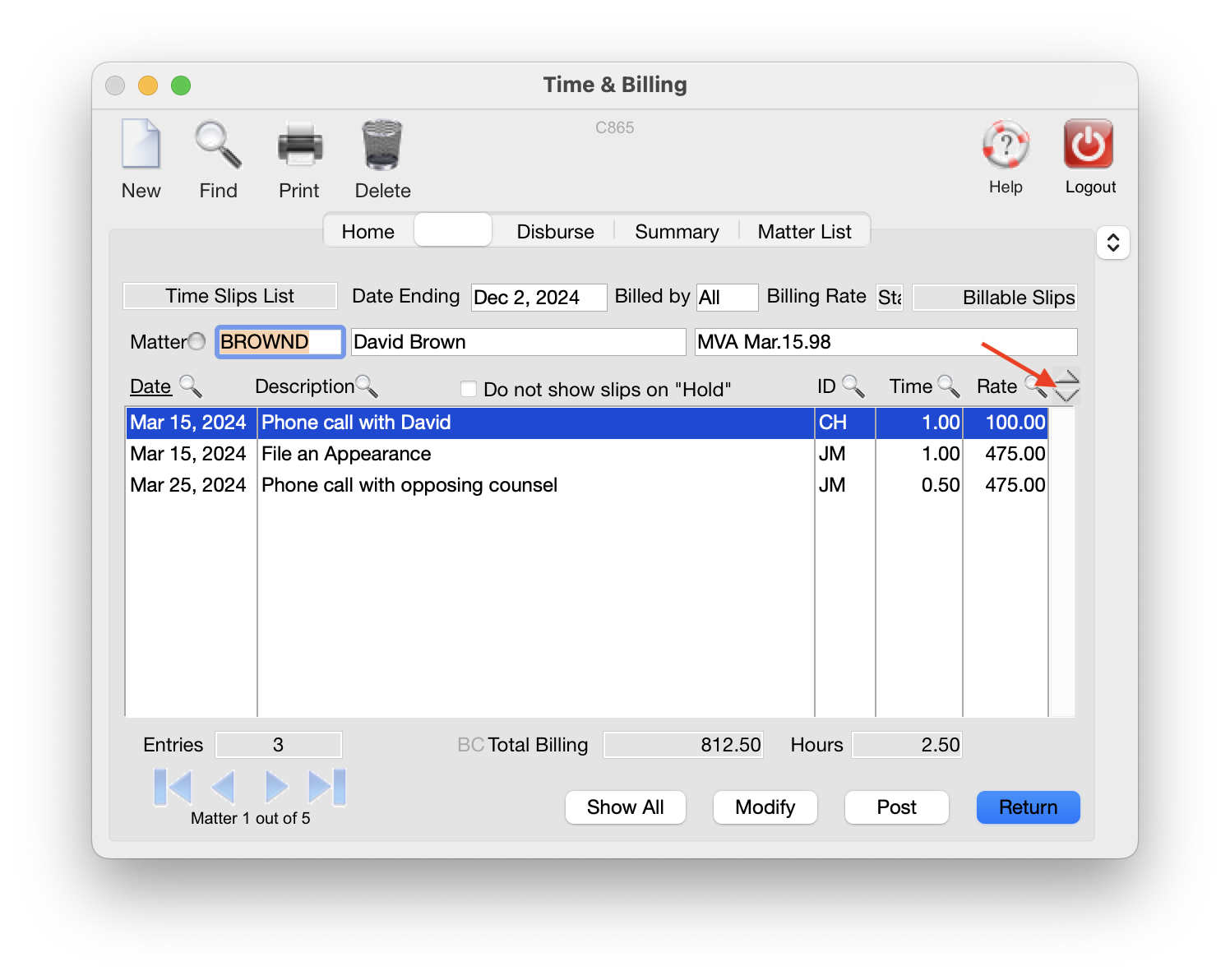 Screenshot 2024-12-02 at 4.49.12 PM.png