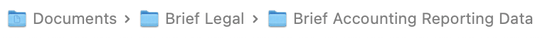 Screenshot 2025-01-09 at 8.57.27 AM.png