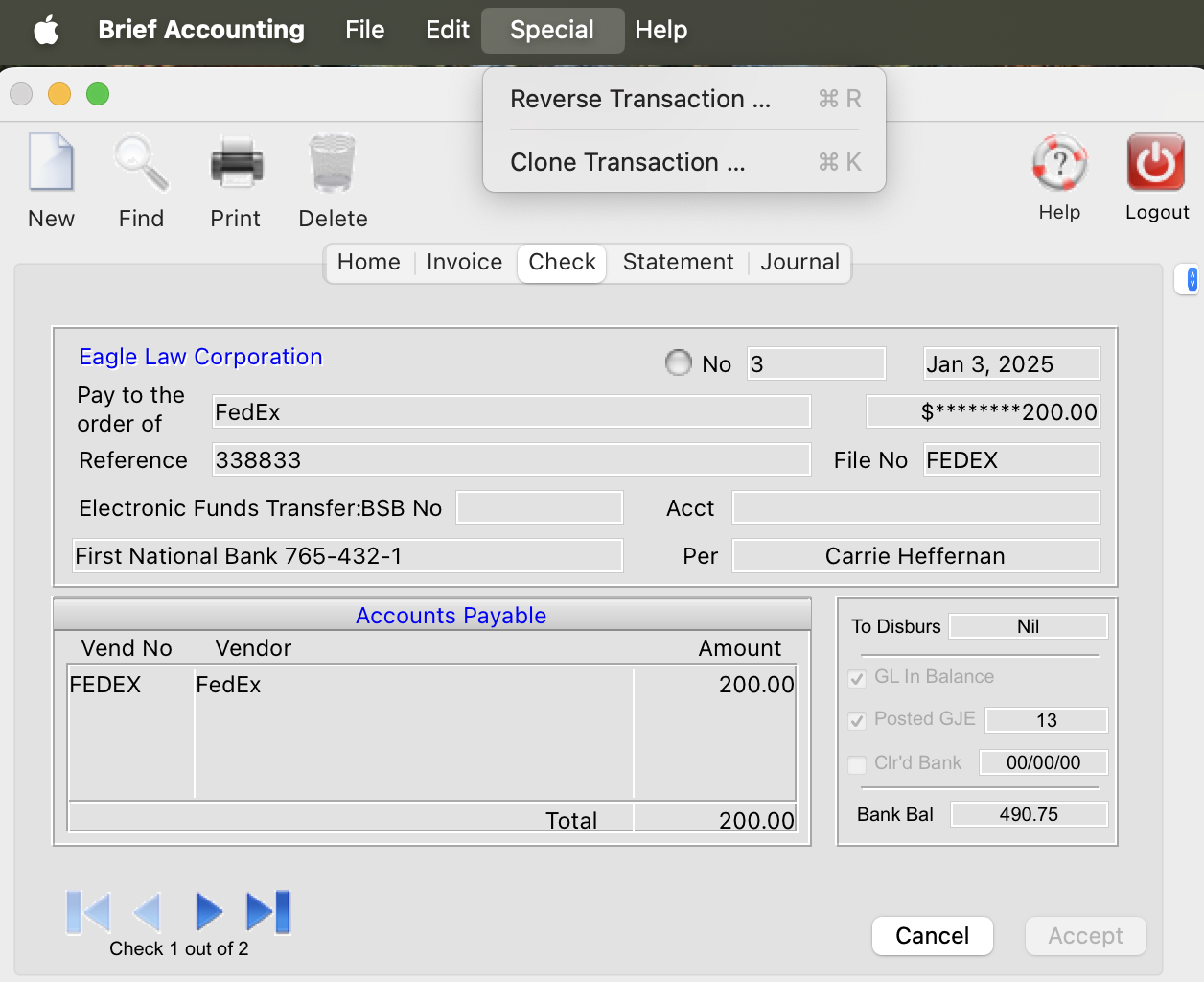 Screenshot 2025-02-03 at 12.14.14 PM.png