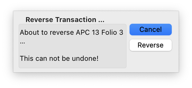 Screenshot 2025-02-03 at 12.25.43 PM.png