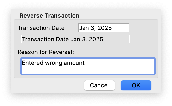 Screenshot 2025-02-03 at 12.35.50 PM.png