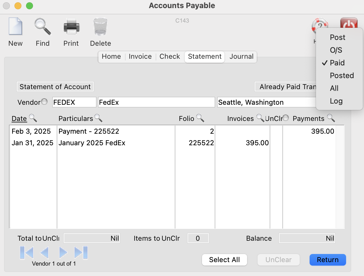 Screenshot 2025-02-03 at 12.43.48 PM.png