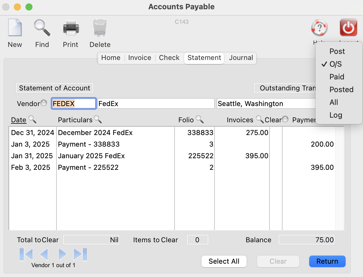 Screenshot 2025-02-03 at 12.58.07 PM.png