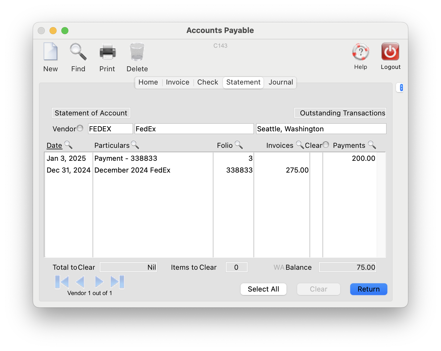Screenshot 2025-02-03 at 11.57.41 AM.png
