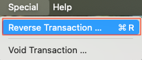 Screenshot 2025-02-10 at 12.54.20 PM.png
