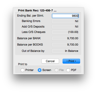 Screen_Shot_2018-07-30_at_11.39.24_AM.png