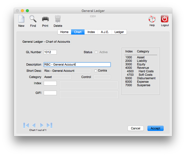 Screen_Shot_2018-09-19_at_12.27.43_PM.png