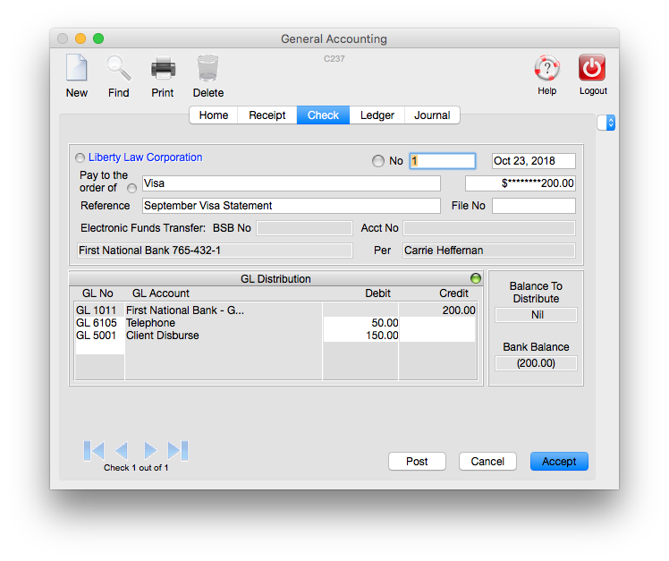 Screen_Shot_2018-10-23_at_1.48.52_PM.png