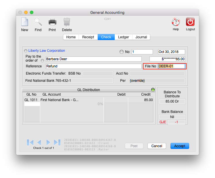 Screen_Shot_2018-11-14_at_1.28.05_PM.png