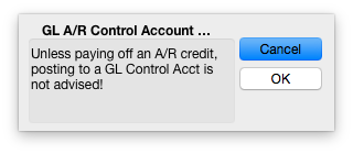 Screen_Shot_2018-11-14_at_1.29.59_PM.png