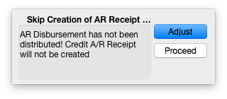 Screen_Shot_2018-11-14_at_1.36.51_PM.png