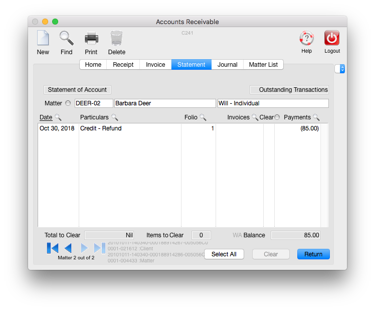 Screen_Shot_2018-11-14_at_1.39.37_PM.png