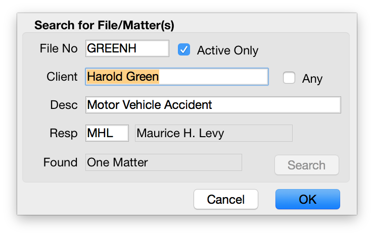 Screen_Shot_2018-12-11_at_3.51.59_PM.png