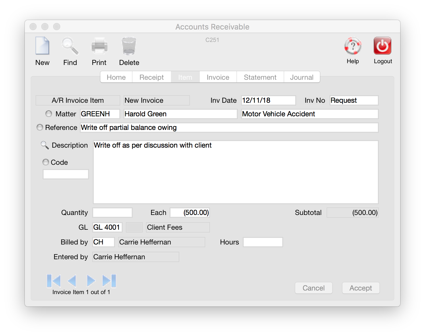 Screen_Shot_2018-12-11_at_3.54.52_PM.png