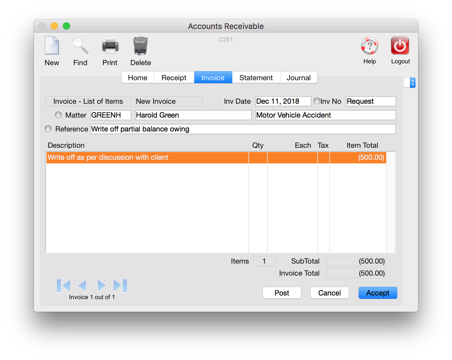 Screen_Shot_2018-12-11_at_3.55.54_PM.png